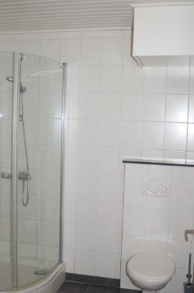 Odiliapeel Vino Grando Cottage מראה חיצוני תמונה